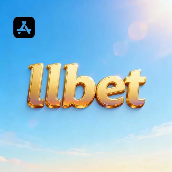 APP oficial da llbet para mobile