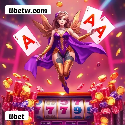 6 vantagens exclusivas do programa VIP da llbet