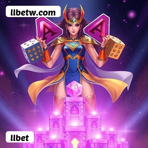 Estatísticas llbet novembro 2024 - 87 mil jogadores ativos, R$47M pagos, RTP 96.52%