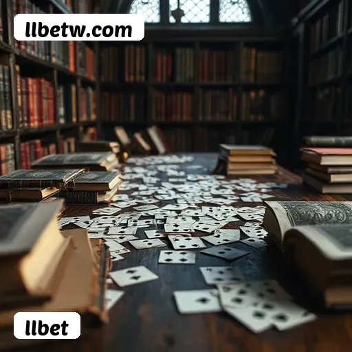 Loterias online disponíveis na llbet