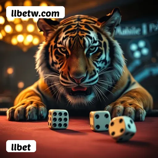 llbet PIX instantâneo Brasil - Depósito e saque em minutos 24/7