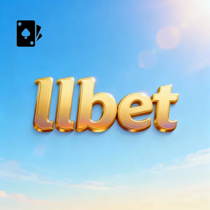 Cassino ao vivo da llbet com dealers reais