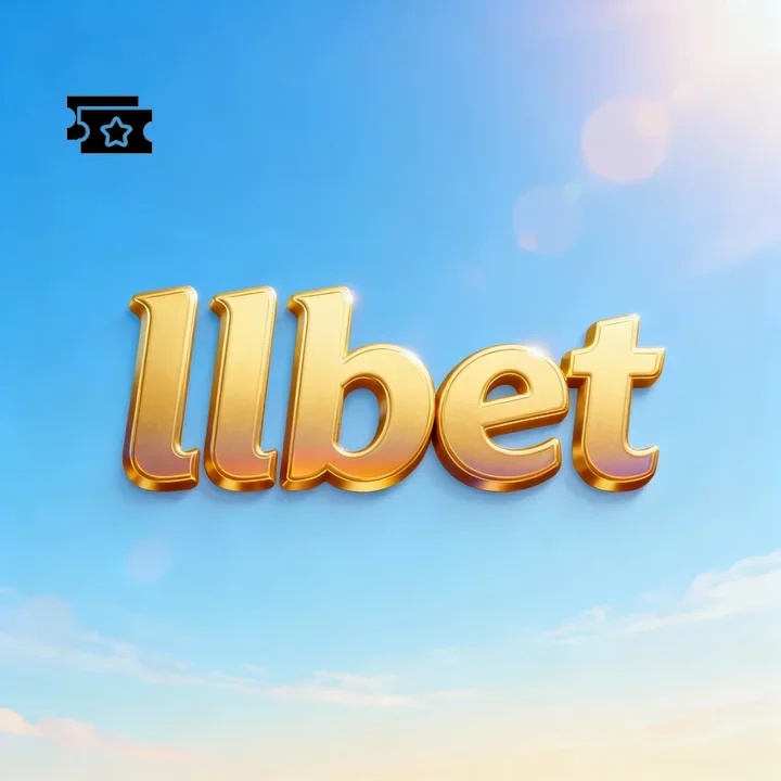 Jogos de loteria online na llbet